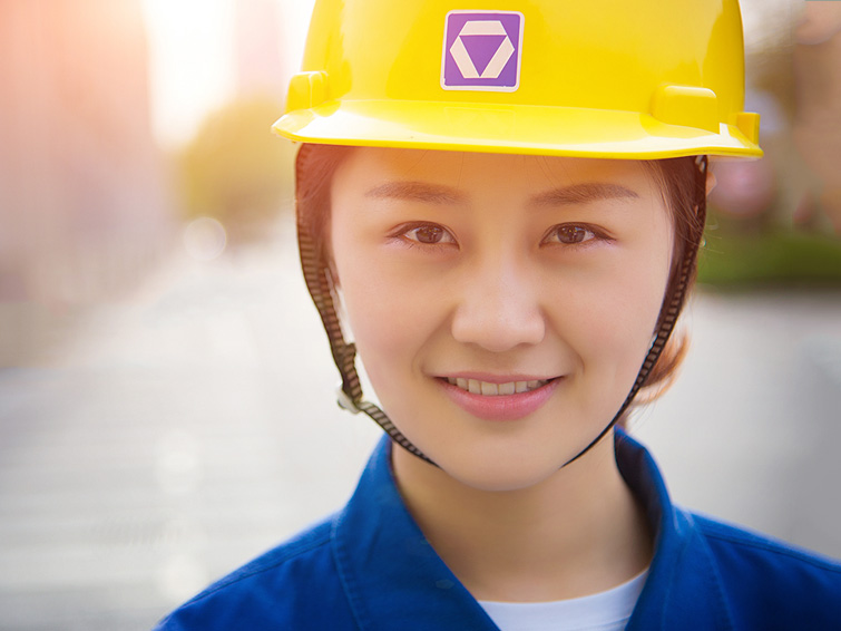 如何制作以及安裝太陽能路燈?